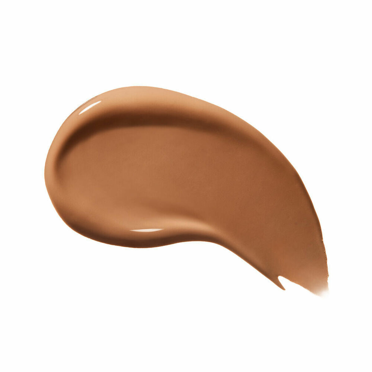Vloeibare Foundation Shiseido Synchro Skin Radiant Lifting Nº 430 Cedar 30 ml Spf 30 - Schoonheid, Make - up - Shiseido