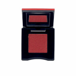 Oogschaduw Shiseido Pop 06-shimmering orange (2,5 g)