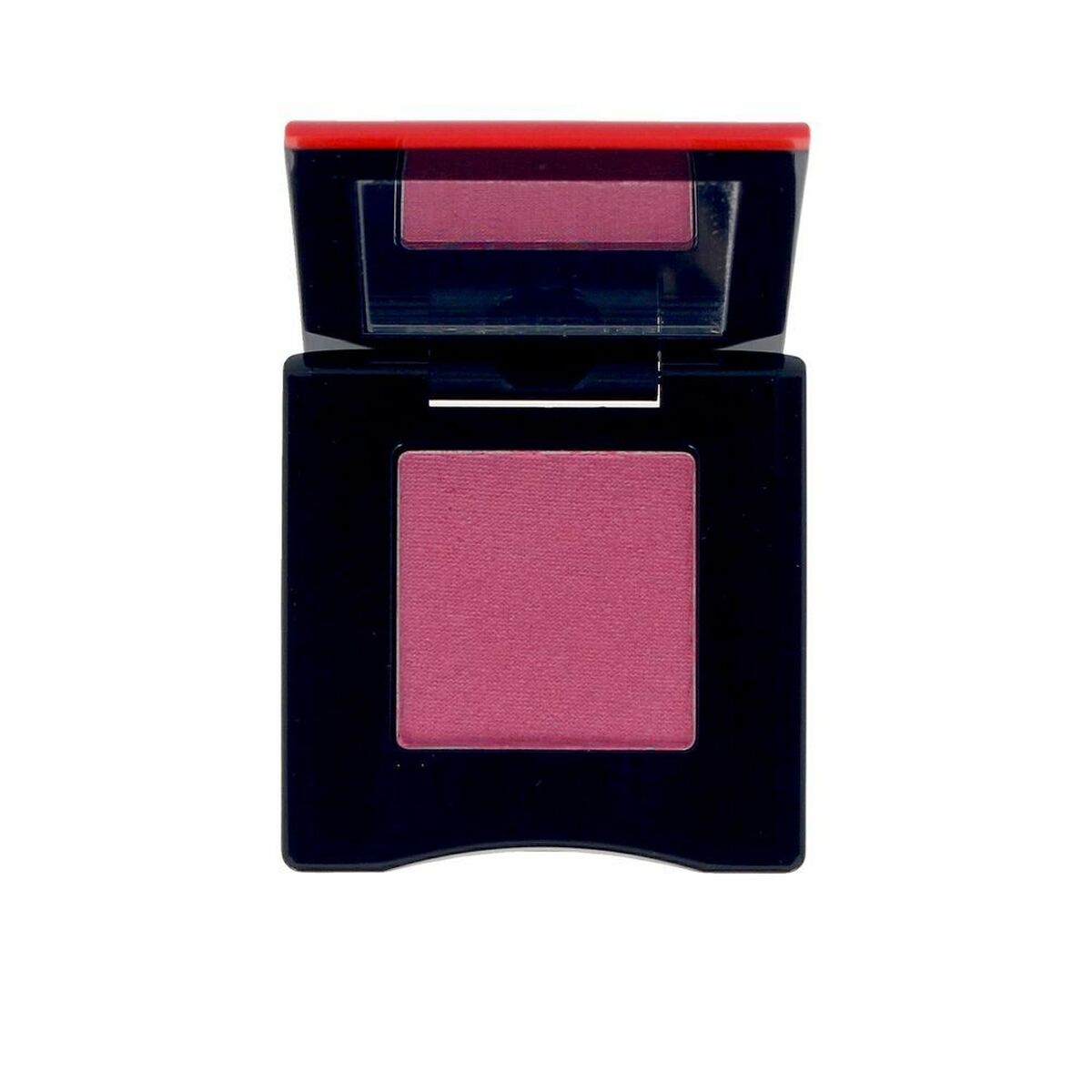 Oogschaduw Shiseido Pop Nº 11 - Matte Pink 2,5 g - Schoonheid, Make - up - Shiseido