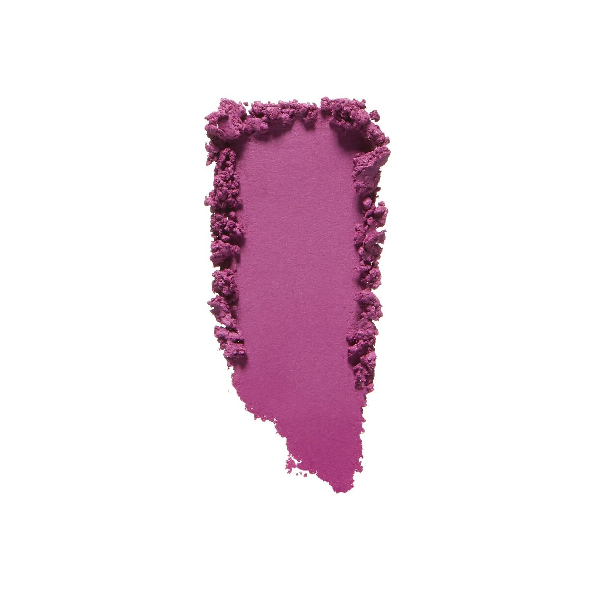 Oogschaduw Shiseido Pop Nº 12-Matte Purple 2,5 g