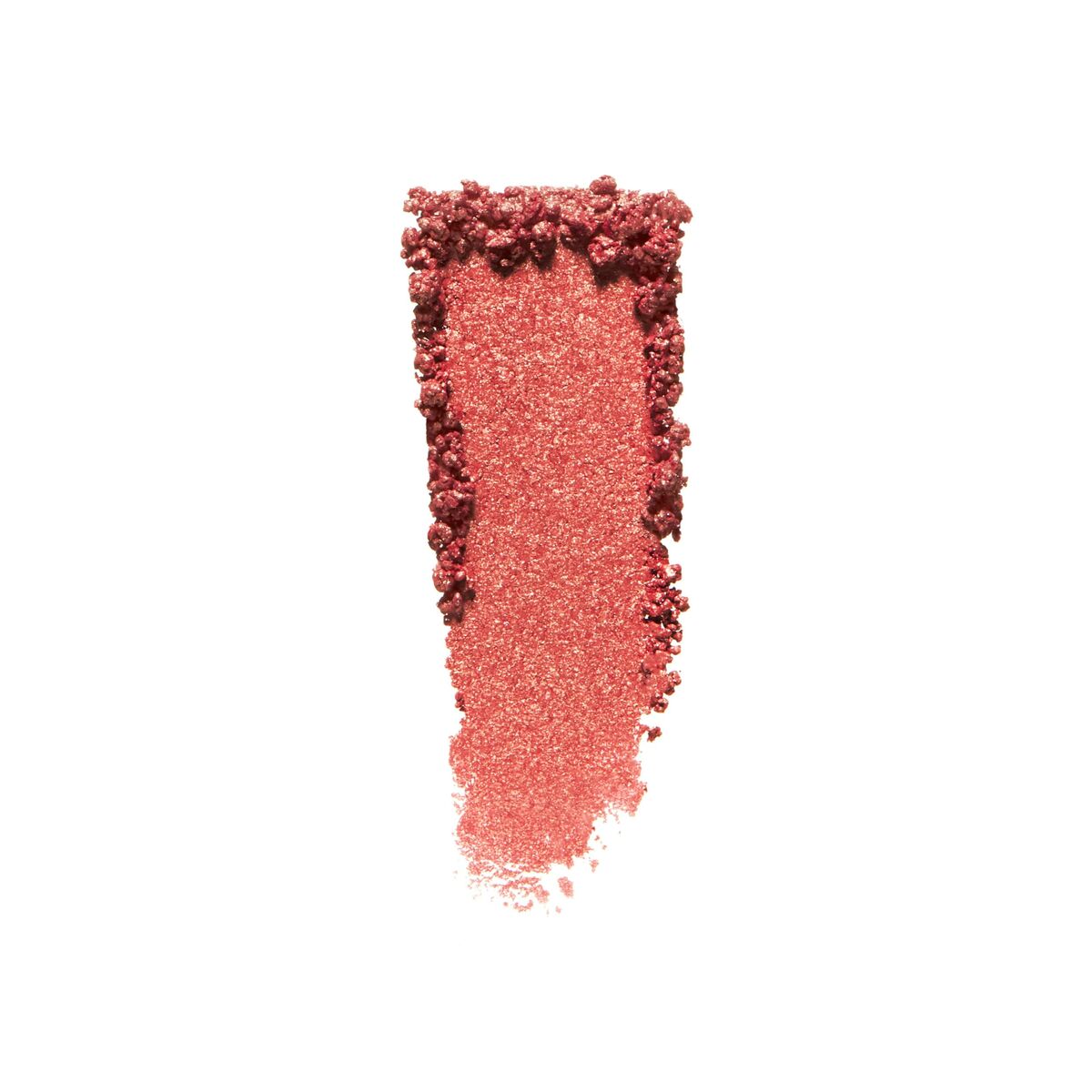 Oogschaduw Shiseido POP PowderGel Nº 14 Kura-Kura Coral