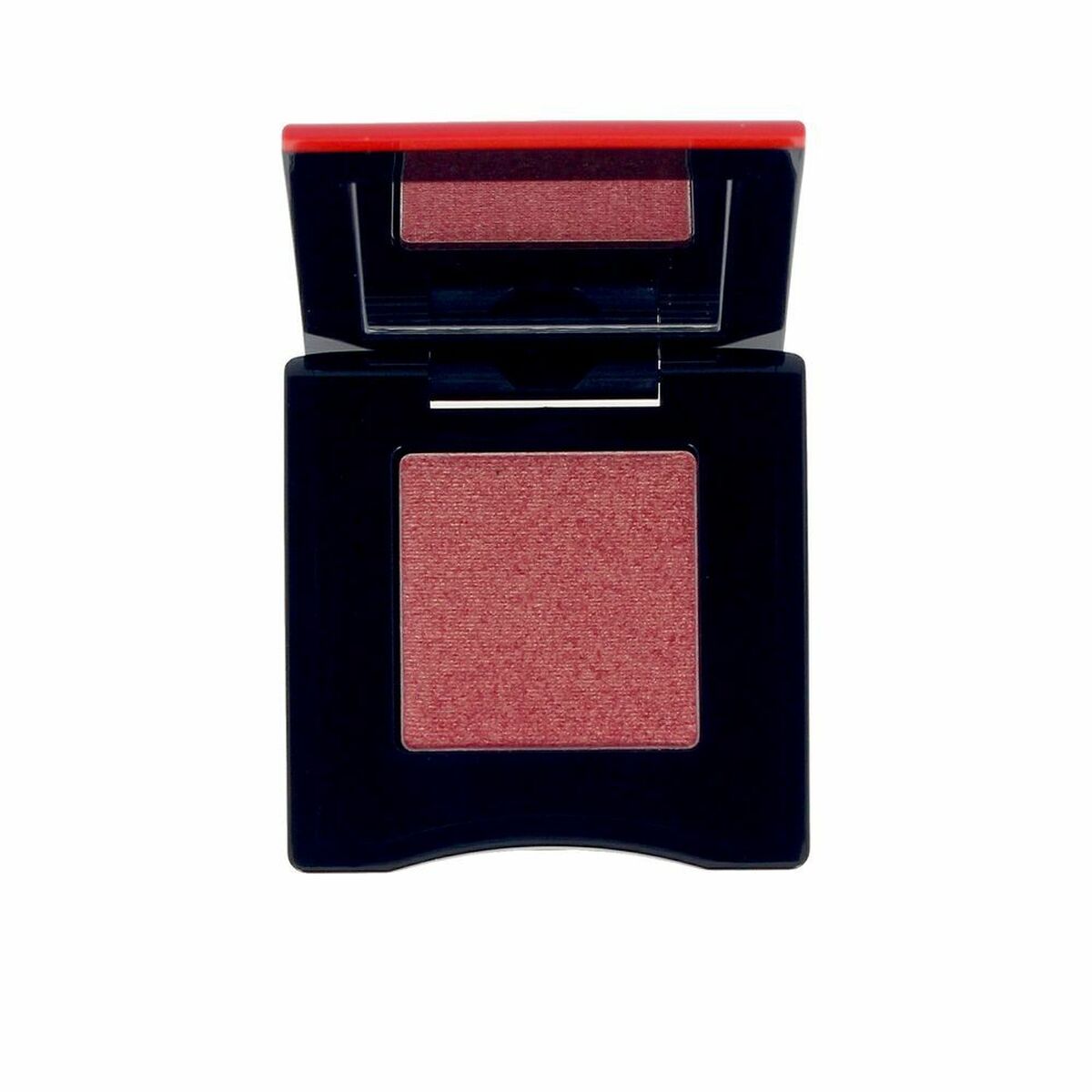 Oogschaduw Shiseido 17718 14-sparkling coral Nº 14-Sparkling Coral 2,5 g