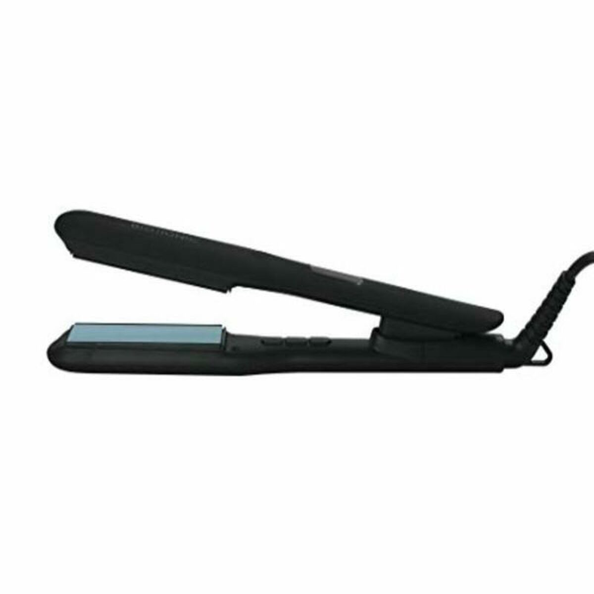 Stijltang Bio Ionic BWP832 35 W - Schoonheid, Haarverzorging - Bio Ionic