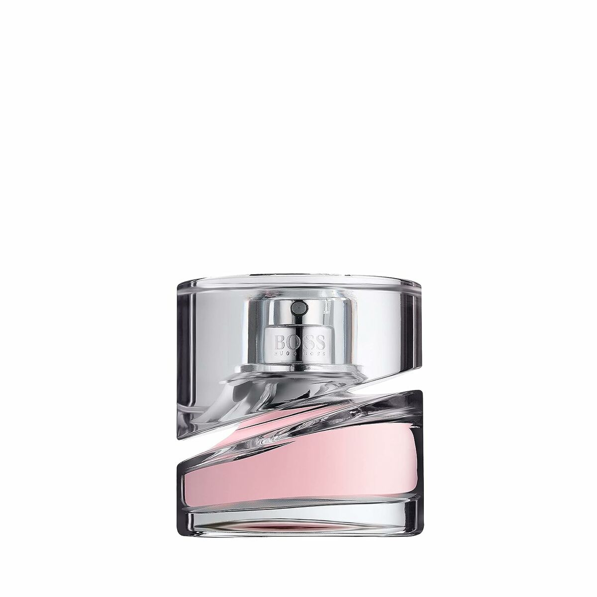 Damesparfum Hugo Boss Femme EDP - Schoonheid, Parfums en geuren - Hugo Boss