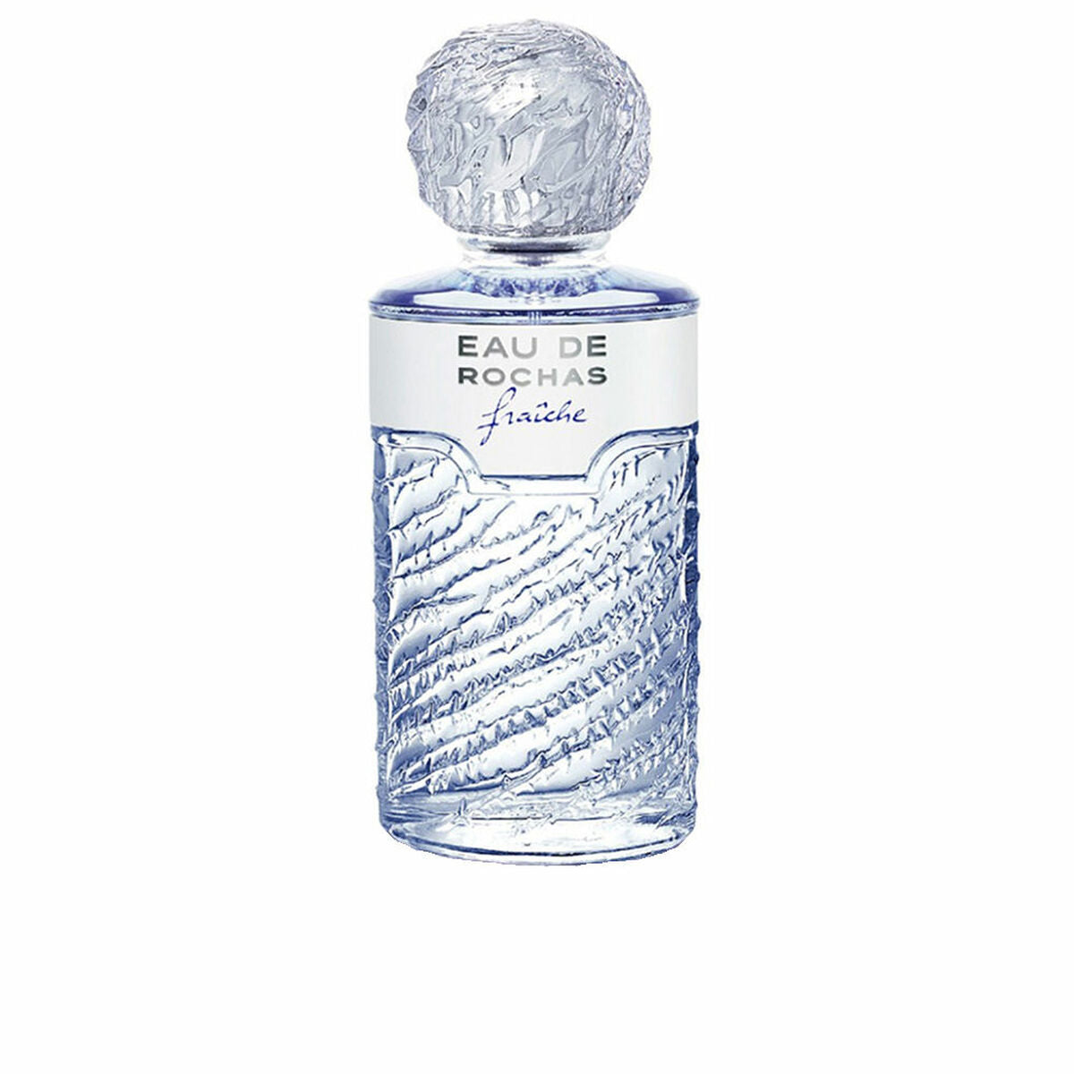 Damesparfum Rochas 10004928 EDT 100 ml