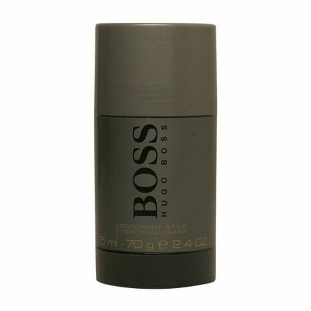 Deodorant Stick Hugo Boss 117178 75 g - Schoonheid, Baden en persoonlijke hygiëne - Hugo Boss