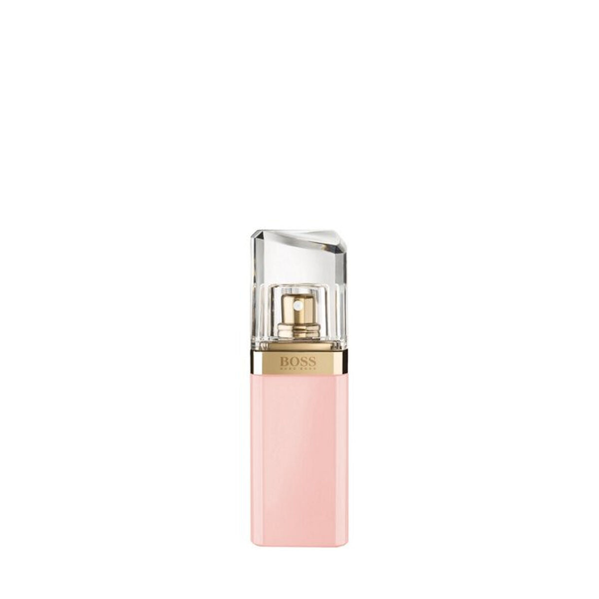 Damesparfum Hugo Boss 10002139 EDP 30 ml 100 ml (1 Stuks) - Schoonheid, Parfums en geuren - Hugo Boss