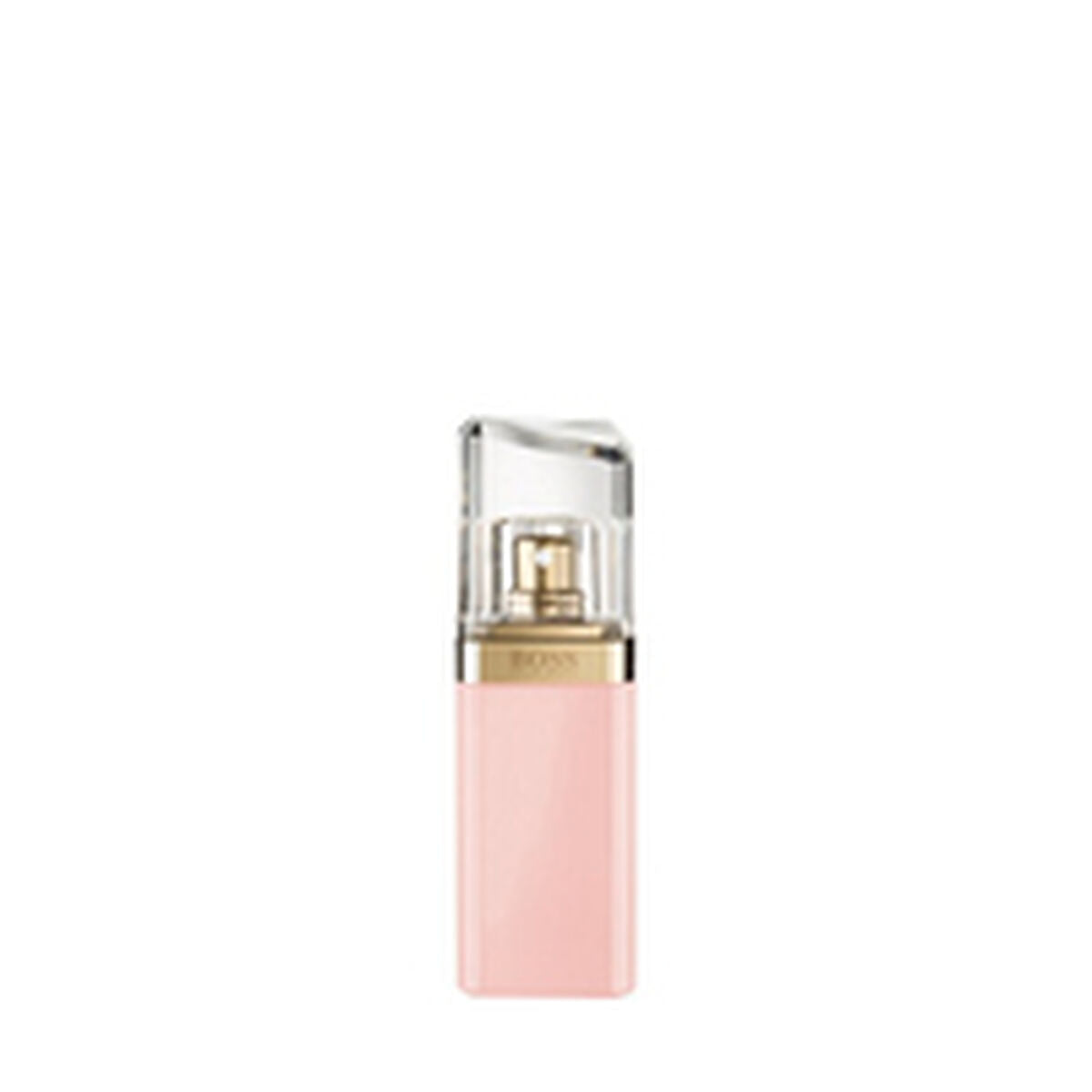 Damesparfum Hugo Boss 10002139 EDP 30 ml 100 ml (1 Stuks) - Schoonheid, Parfums en geuren - Hugo Boss