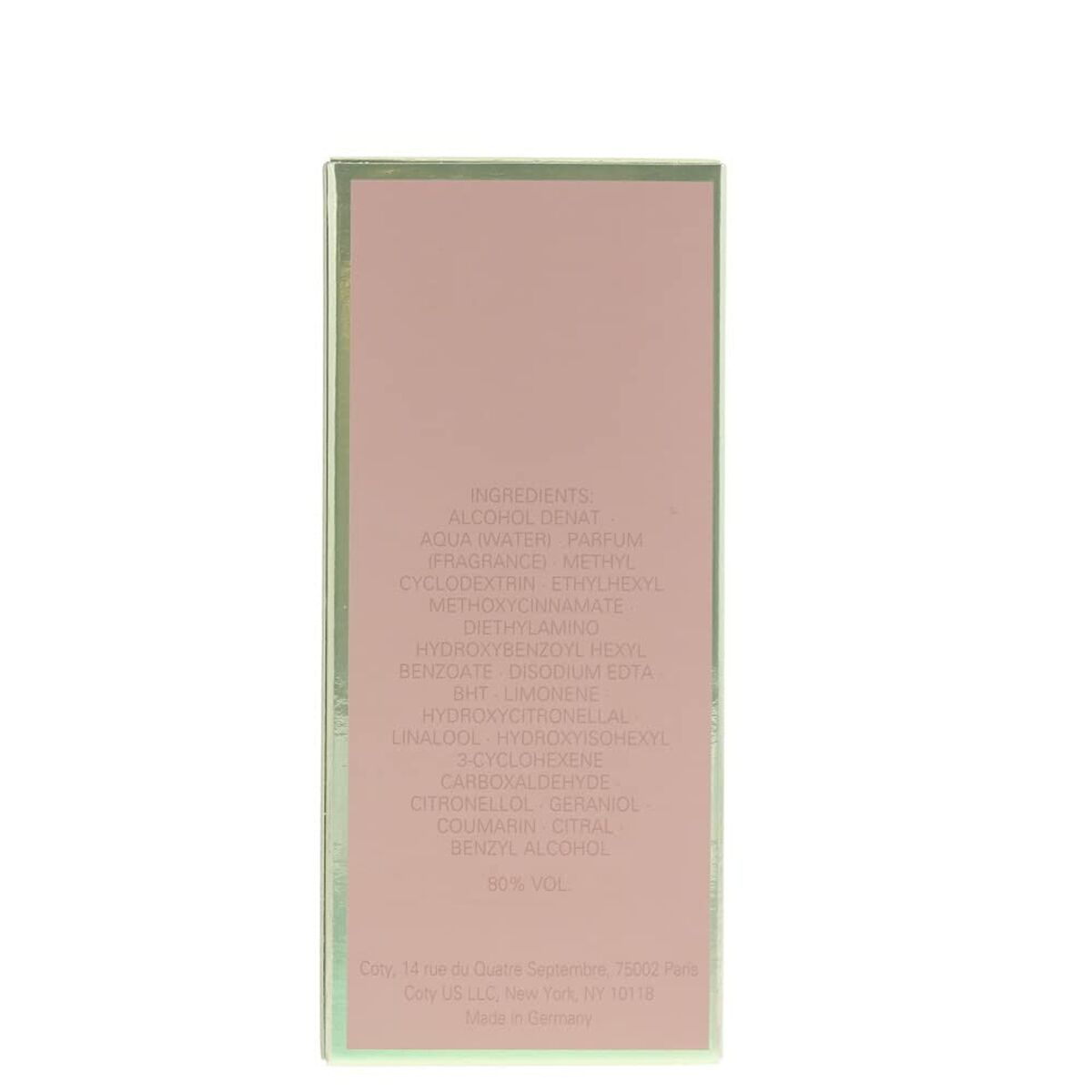 Damesparfum Hugo Boss 10002139 EDP 30 ml 100 ml (1 Stuks) - Schoonheid, Parfums en geuren - Hugo Boss