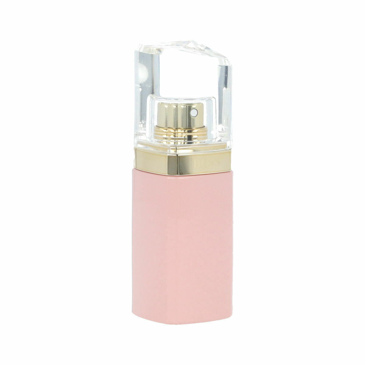 Damesparfum Hugo Boss 10002139 EDP 30 ml 100 ml (1 Stuks) - Schoonheid, Parfums en geuren - Hugo Boss