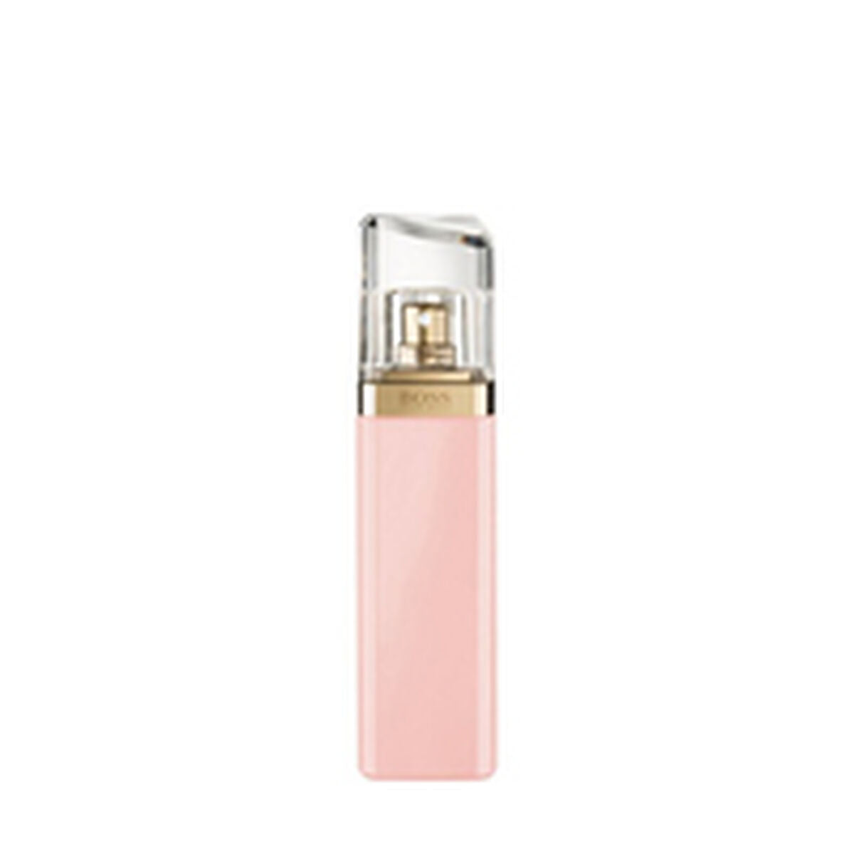 Damesparfum Hugo Boss 10002665 EDP 50 ml - Schoonheid, Parfums en geuren - Hugo Boss