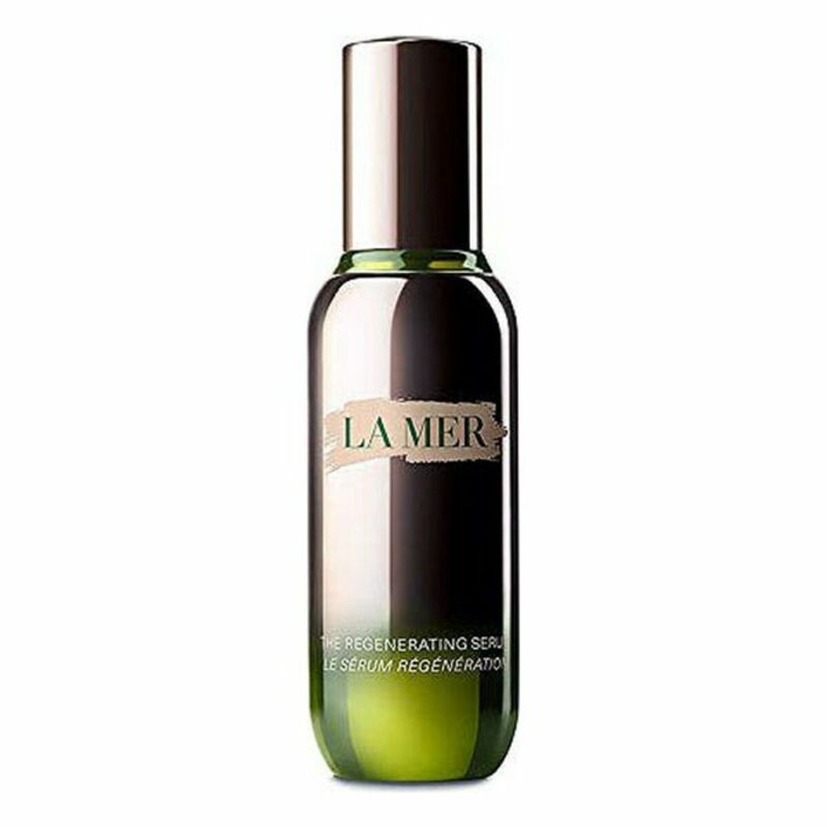 Gezichtsserum La Mer La Mer 30 ml - Schoonheid, Huidverzorging - La Mer