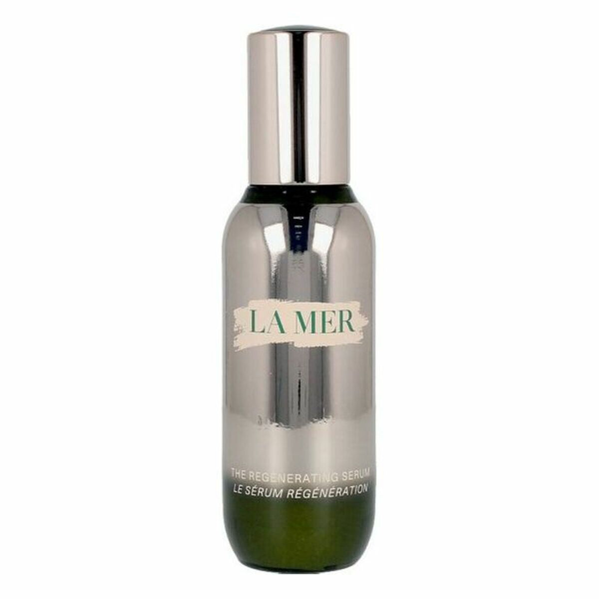 Gezichtsserum La Mer La Mer 30 ml - Schoonheid, Huidverzorging - La Mer