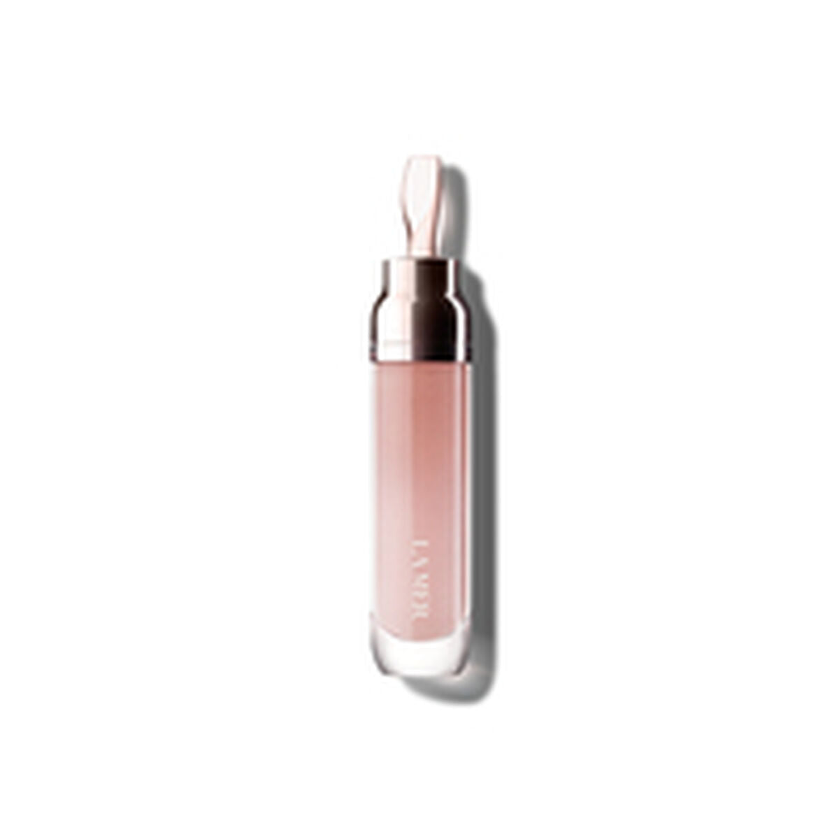 Lippenstift La Mer LA MER 7 ml
