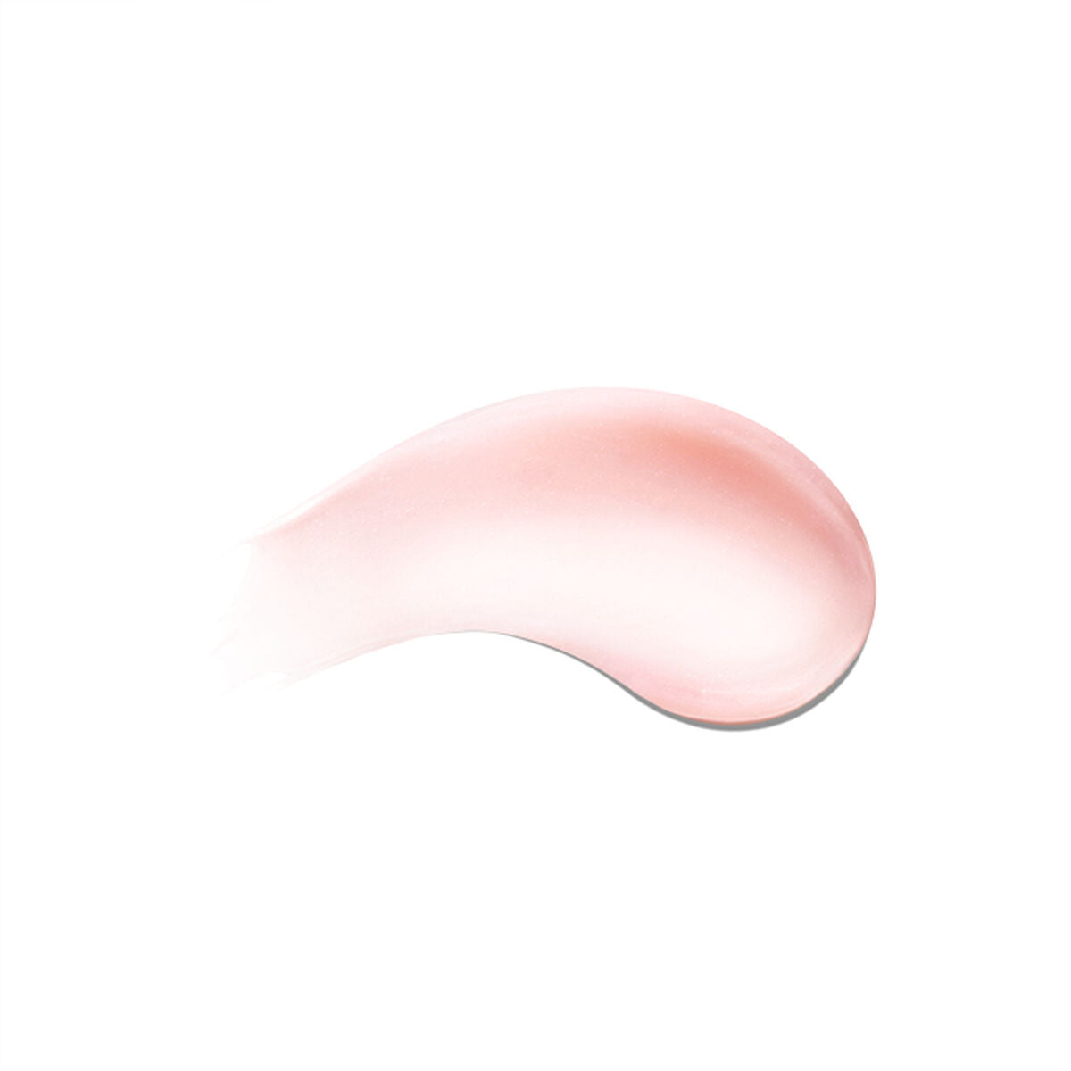 Lippenstift La Mer LA MER 7 ml