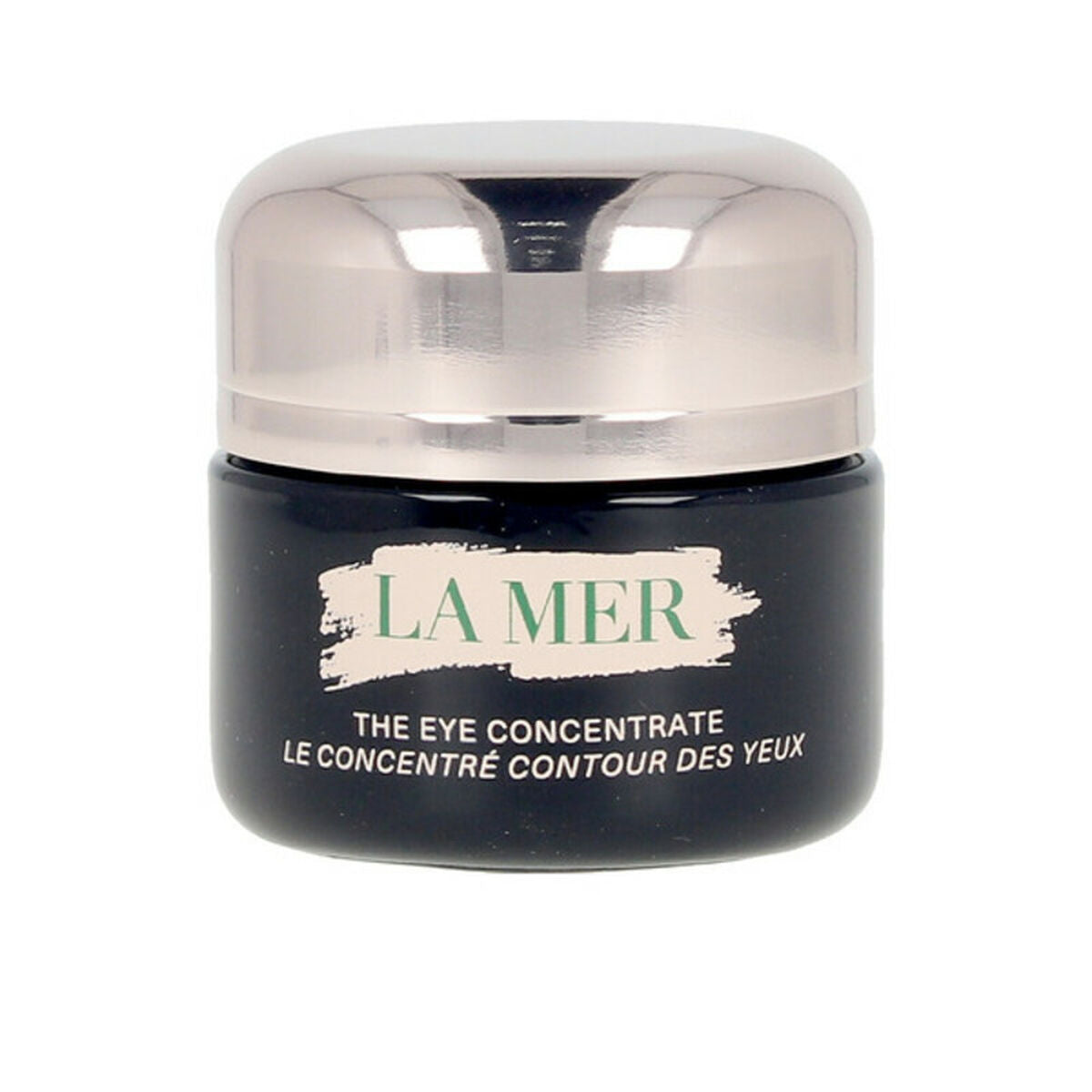 Oogcontour La Mer 40HW01 15 ml - Schoonheid, Huidverzorging - La Mer