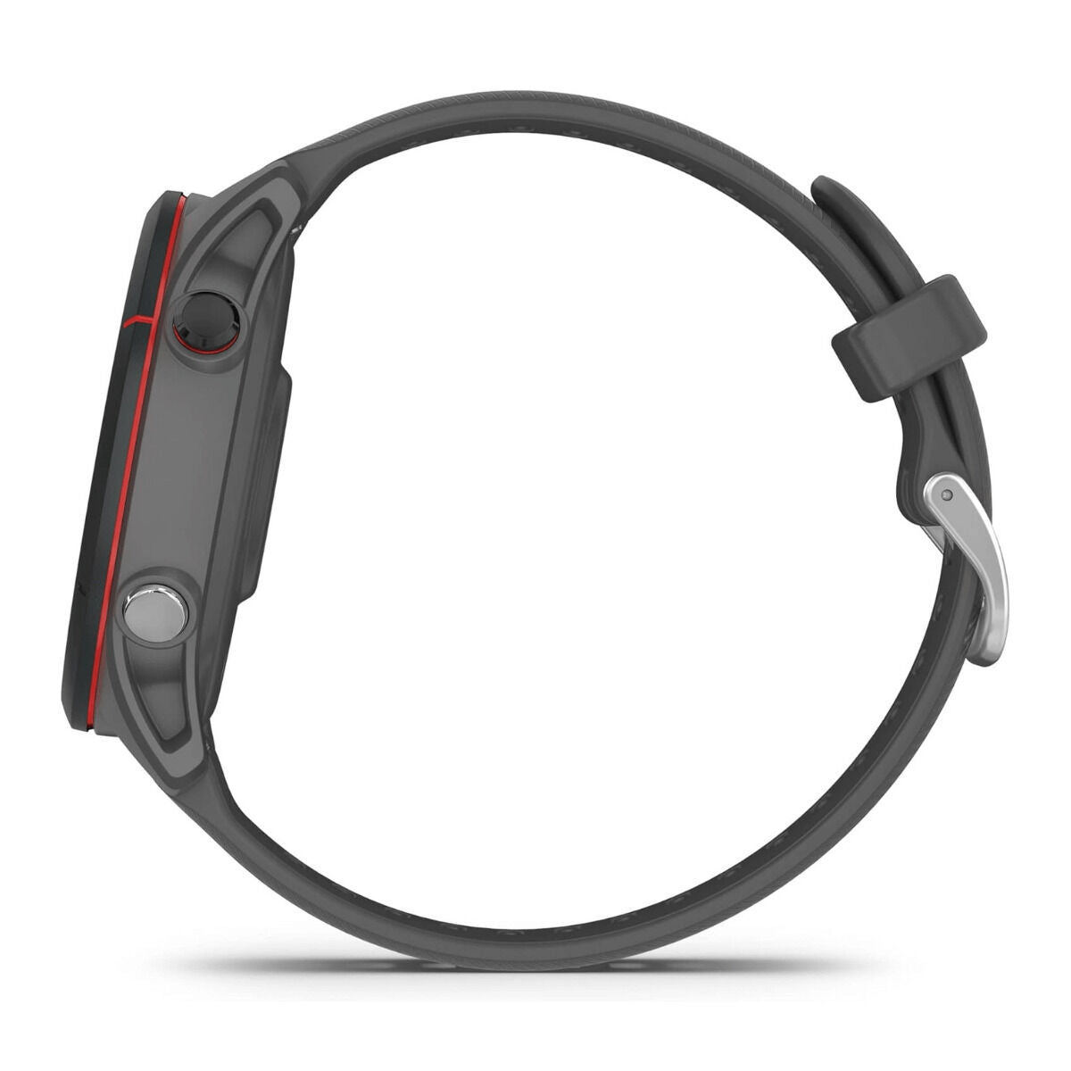 Smartwatch GARMIN Forerunner 255 Grijs 1,3" 46 mm - Elektronica - GARMIN