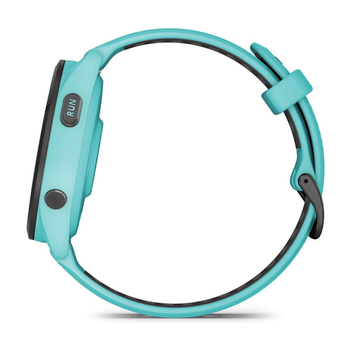 Smartwatch GARMIN 010 - 02810 - 12 1,3" 46 mm - Elektronica - Garmin