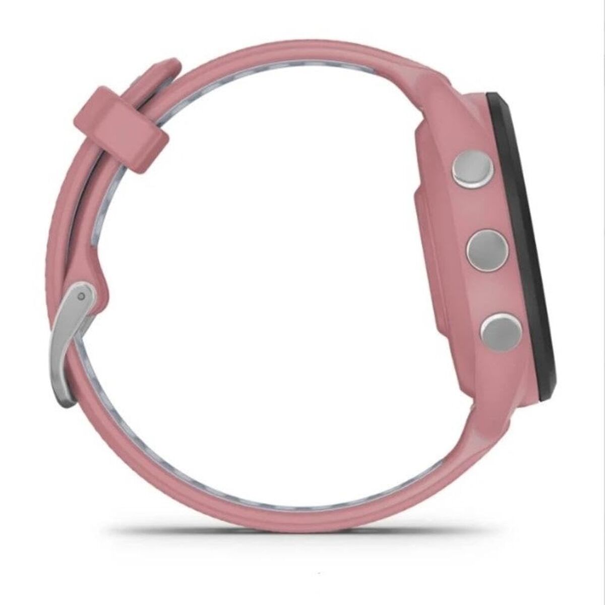 Smartwatch GARMIN Forerunner 265S Zwart 1,1" - Elektronica - GARMIN