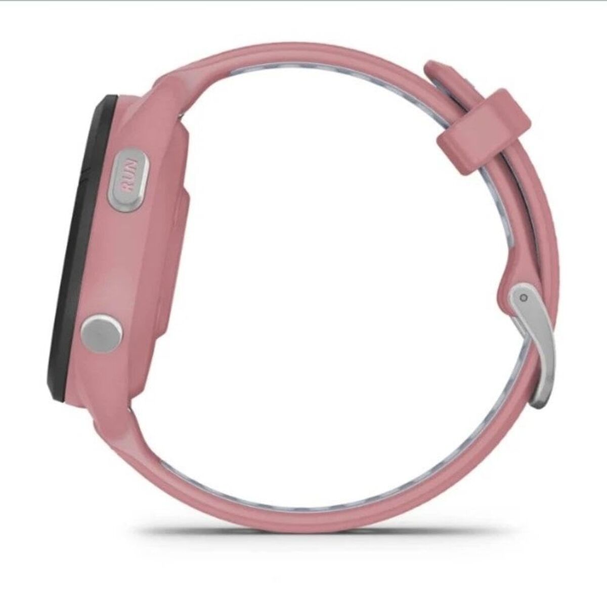 Smartwatch GARMIN Forerunner 265S Zwart 1,1" - Elektronica - GARMIN