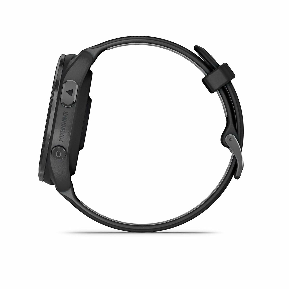 Smartwatch GARMIN Forerunner 965 Zwart 1,4" 47 mm - Elektronica - Garmin