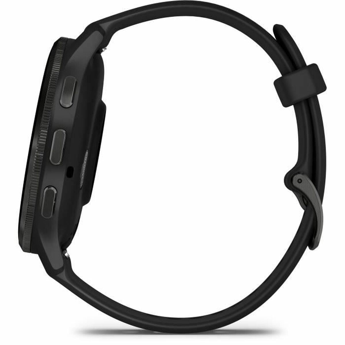 Smartwatch GARMIN Zwart 1,4" - Elektronica - GARMIN