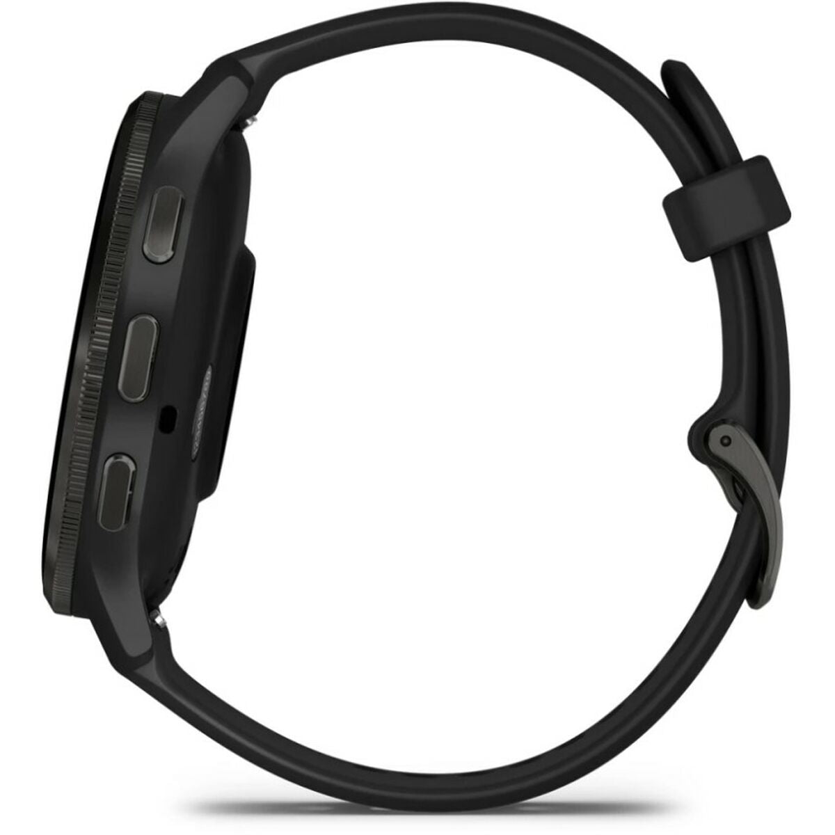 Smartwatch GARMIN Zwart 1,4" - Elektronica - GARMIN