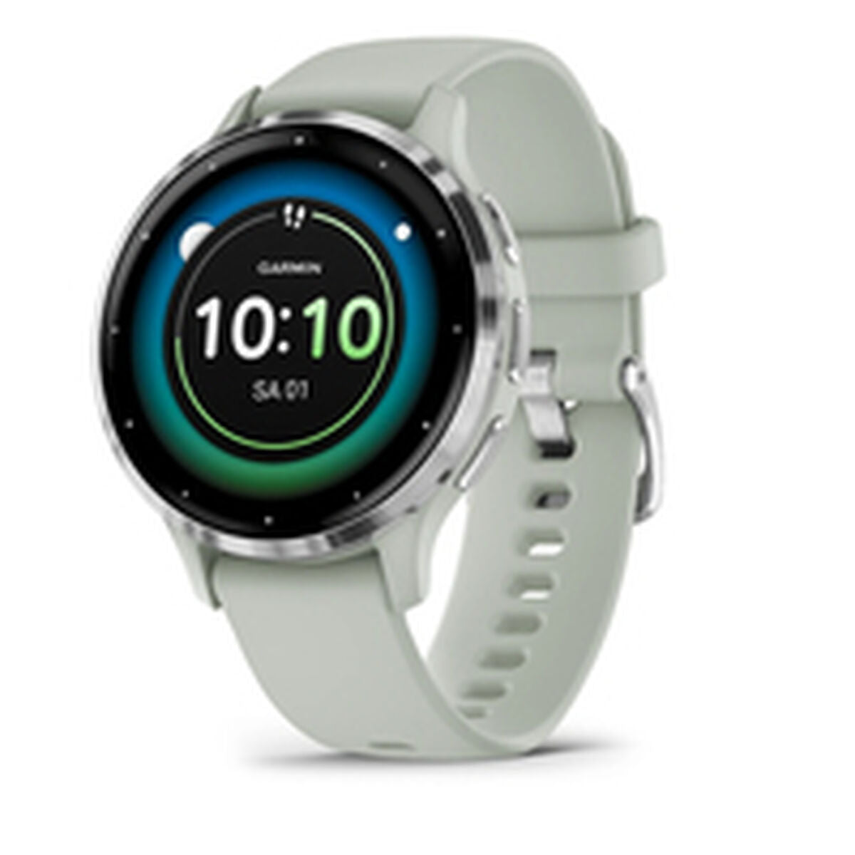 Smartwatch GARMIN Venu 3S 1,2" - Elektronica - GARMIN