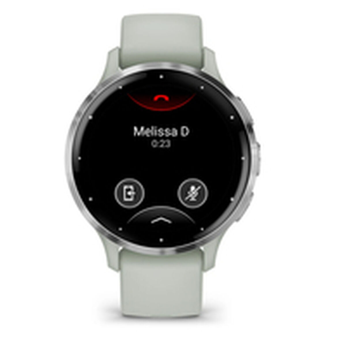 Smartwatch GARMIN Venu 3S 1,2" - Elektronica - GARMIN