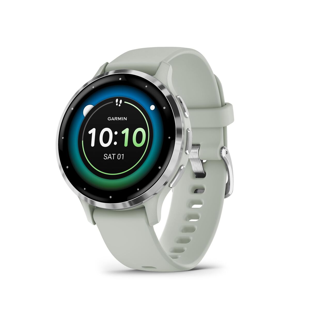 Smartwatch GARMIN Venu 3S 1,2" - Elektronica - GARMIN