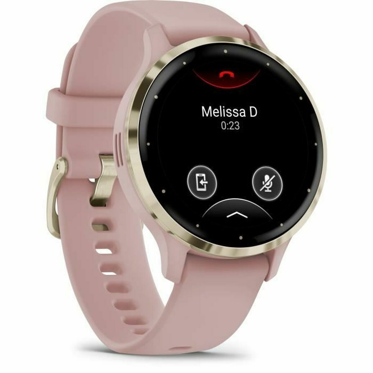 Smartwatch GARMIN Venu 3S 1,2" - Elektronica - GARMIN