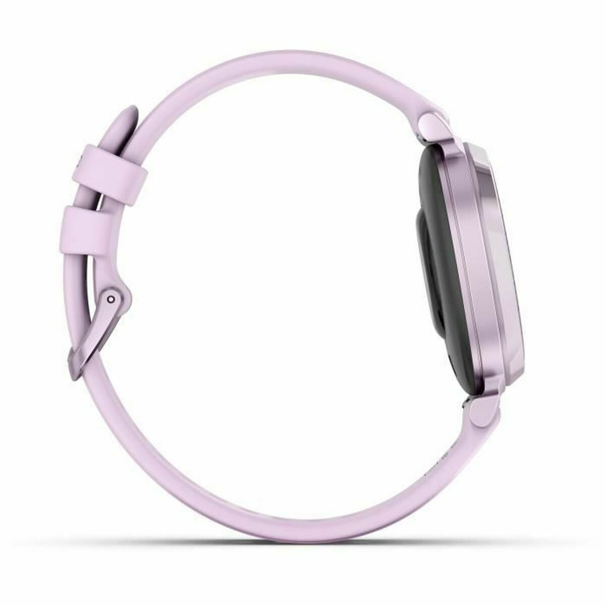 Smartwatch GARMIN Lily 2 Roze 1" - Elektronica - GARMIN
