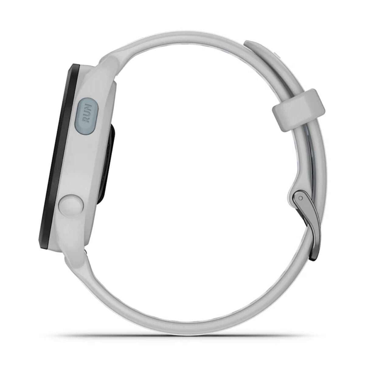 Smartwatch GARMIN Forerunner 165 Music Wit 1,2" 43 mm - Elektronica - Garmin