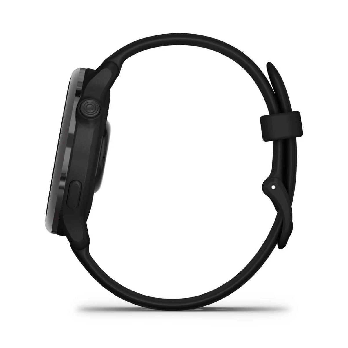 Smartwatch GARMIN 010 - 02985 - 00 Zwart 1,2" - Elektronica - Garmin