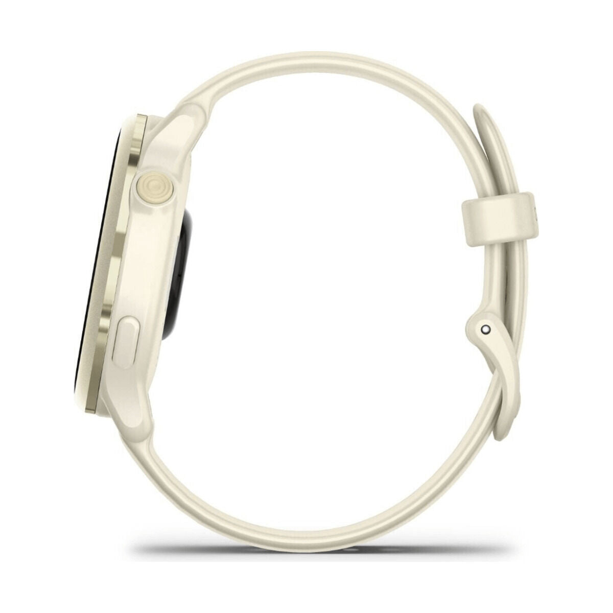 Smartwatch GARMIN 010-02985-01 Wit 1,2"