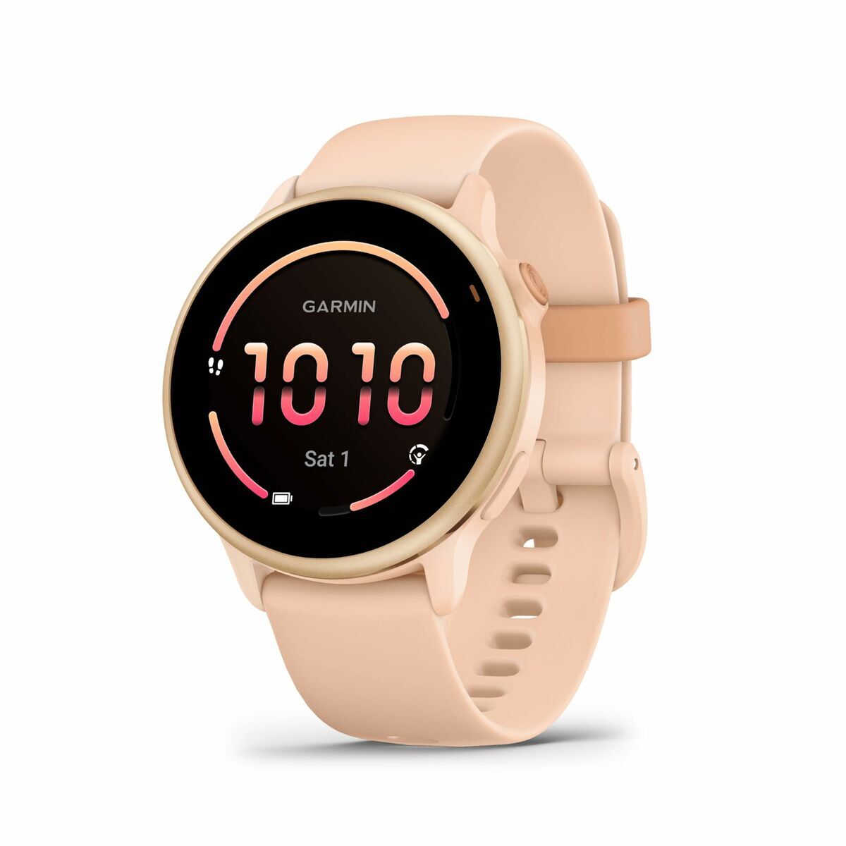 Smartwatch GARMIN 010 - 02985 - 03 - Elektronica - GARMIN