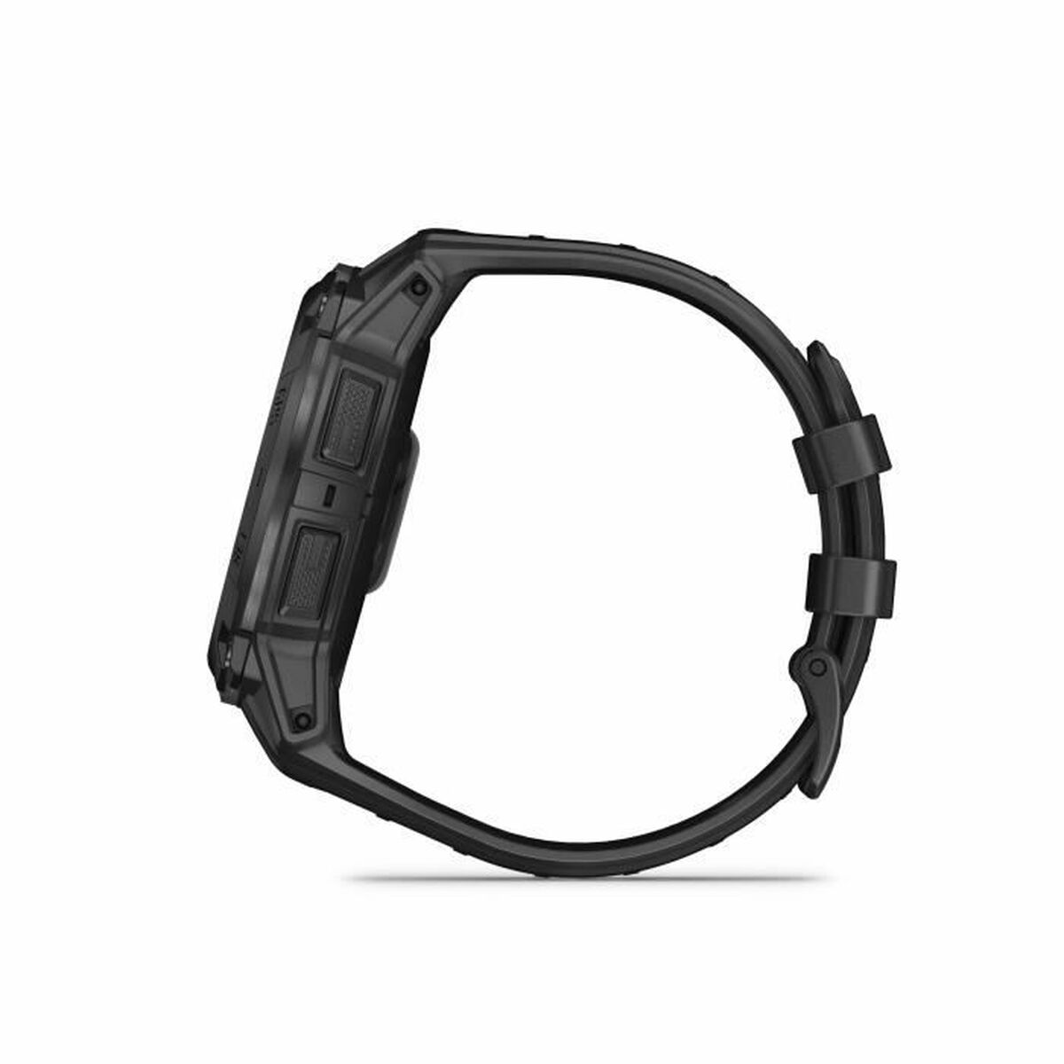 Activiteit armband GARMIN Zwart