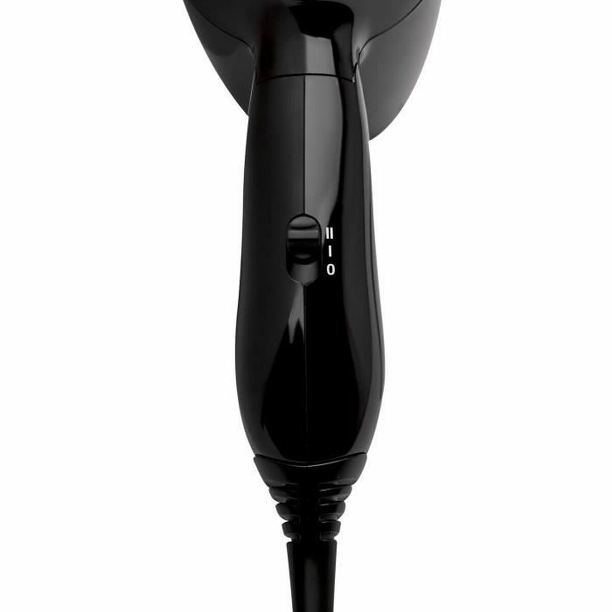 Föhn Revlon RVDR5305E 1200W Zwart 1200 W - Schoonheid, Haarverzorging - Revlon