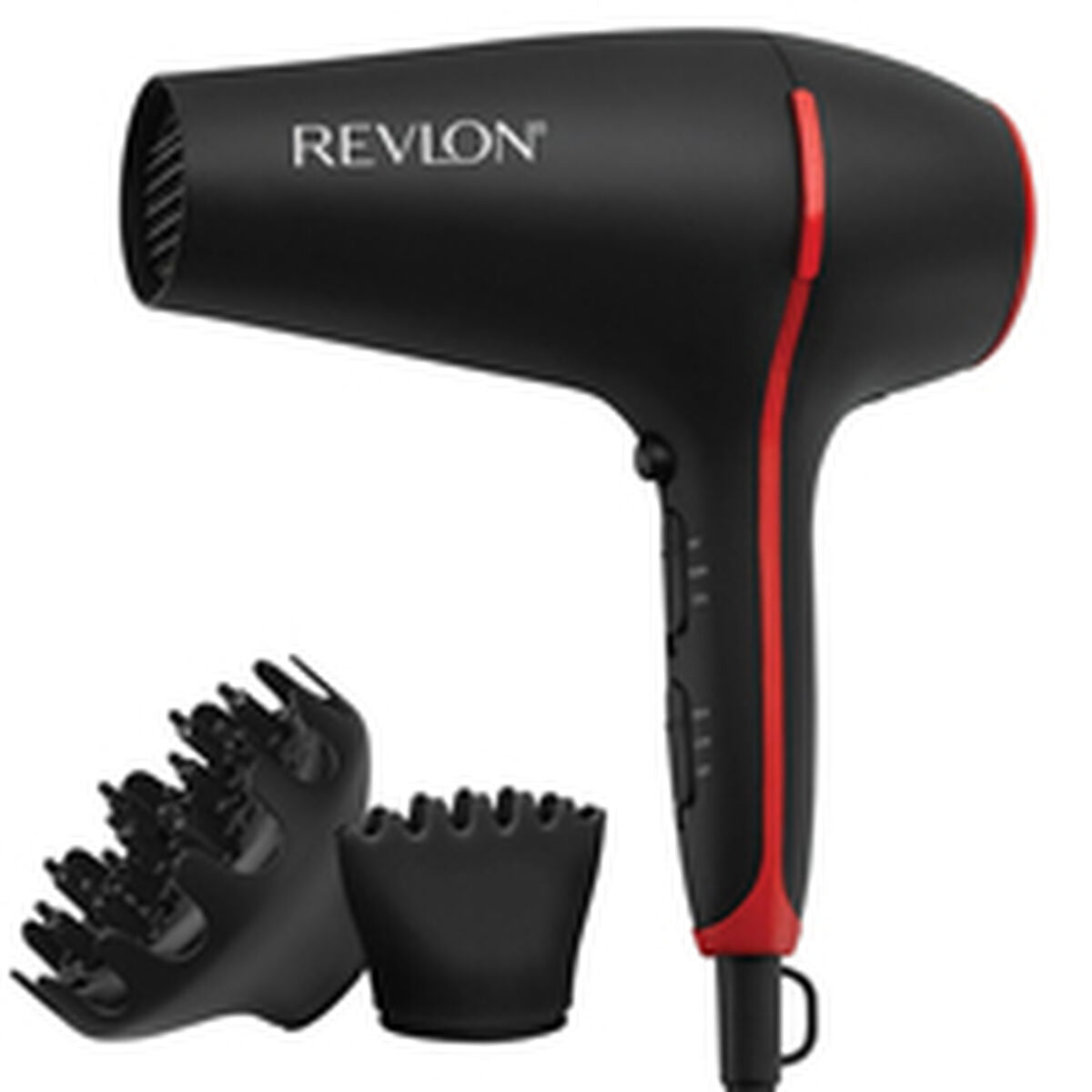 Föhn Revlon RVDR5317 2000 W - Schoonheid, Haarverzorging - Revlon