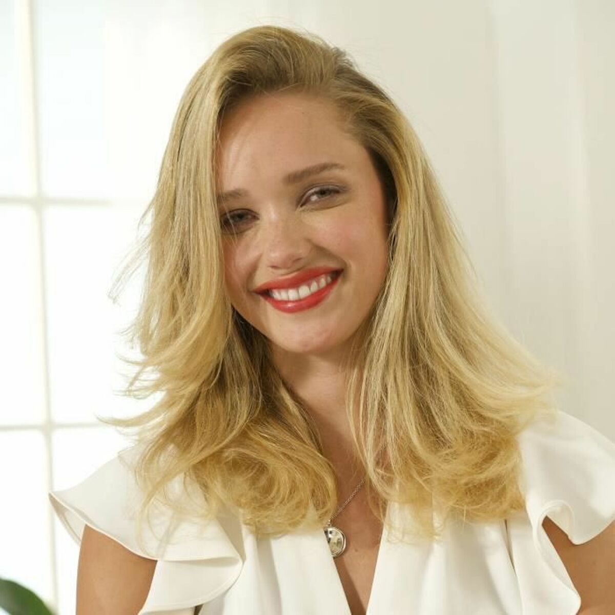 Föhn Revlon RVDR5317 - Schoonheid, Haarverzorging - Revlon