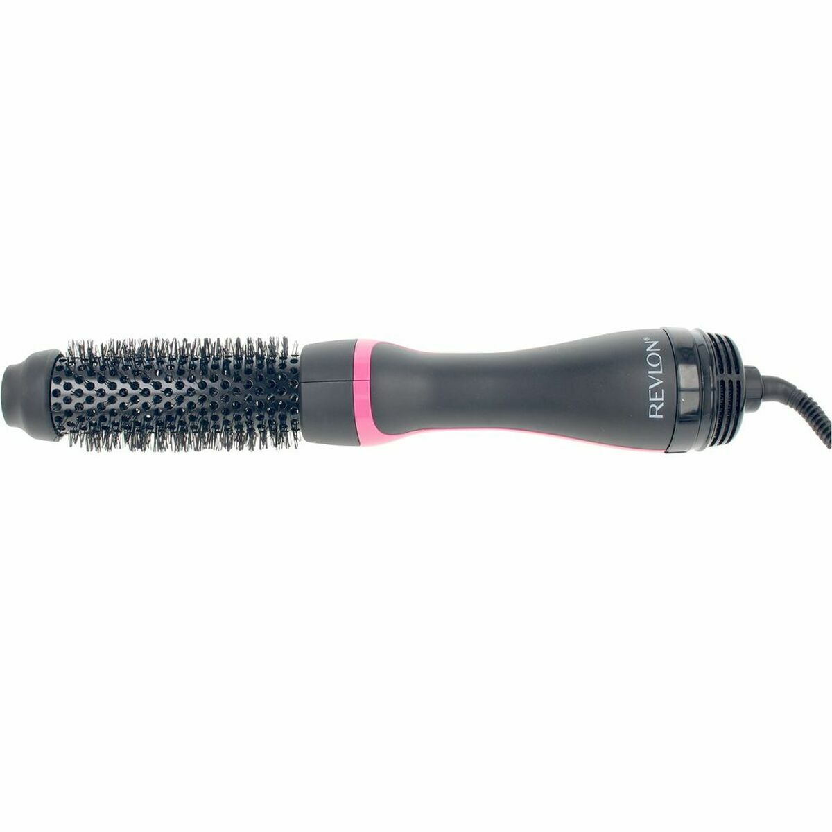 Stylingborstel Revlon ONE - STEP - Schoonheid, Haarverzorging - Revlon
