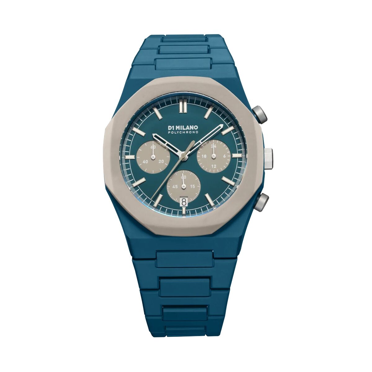 Horloge Heren D1 Milano D1-PHBJ06