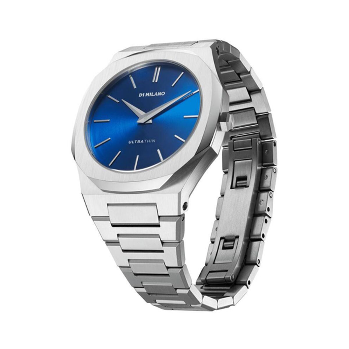 Horloge Heren D1 Milano D1-UTBL21