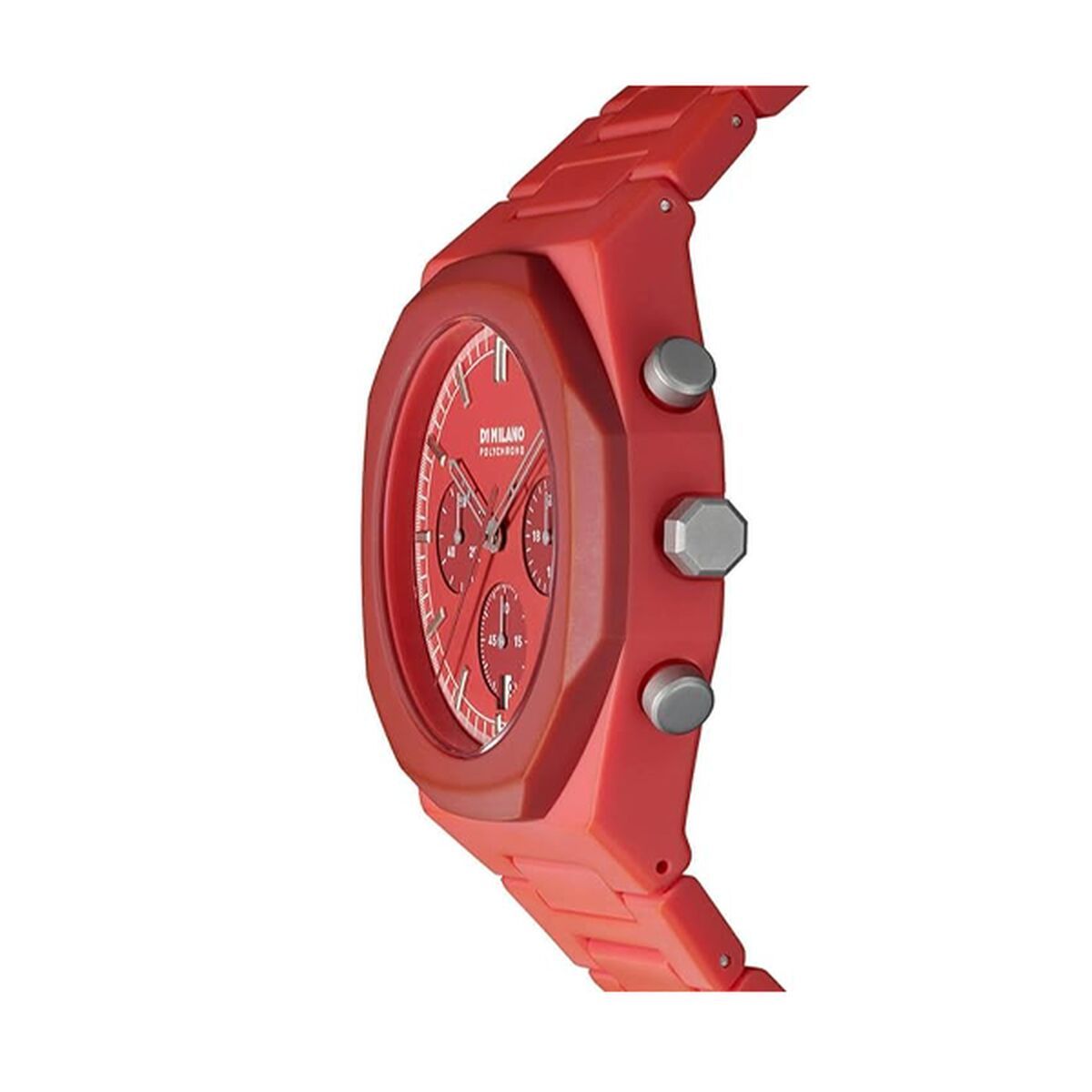 Horloge Heren D1 Milano D1-PHBJ05