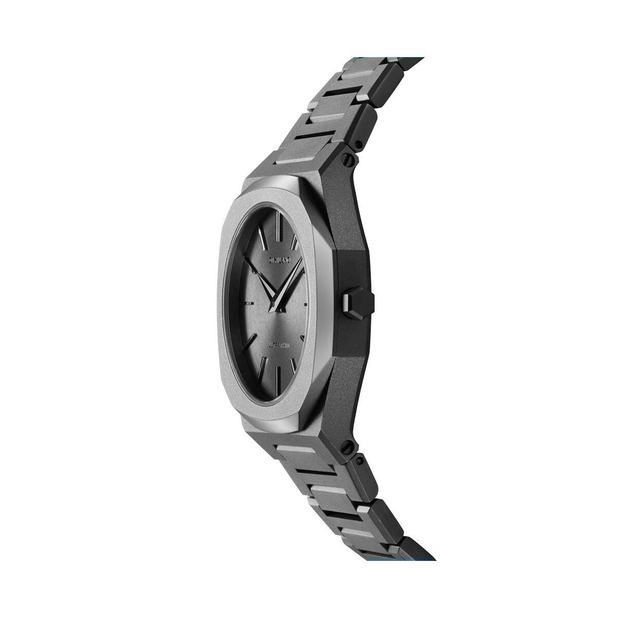 Horloge Heren D1 Milano D1-UTBL32