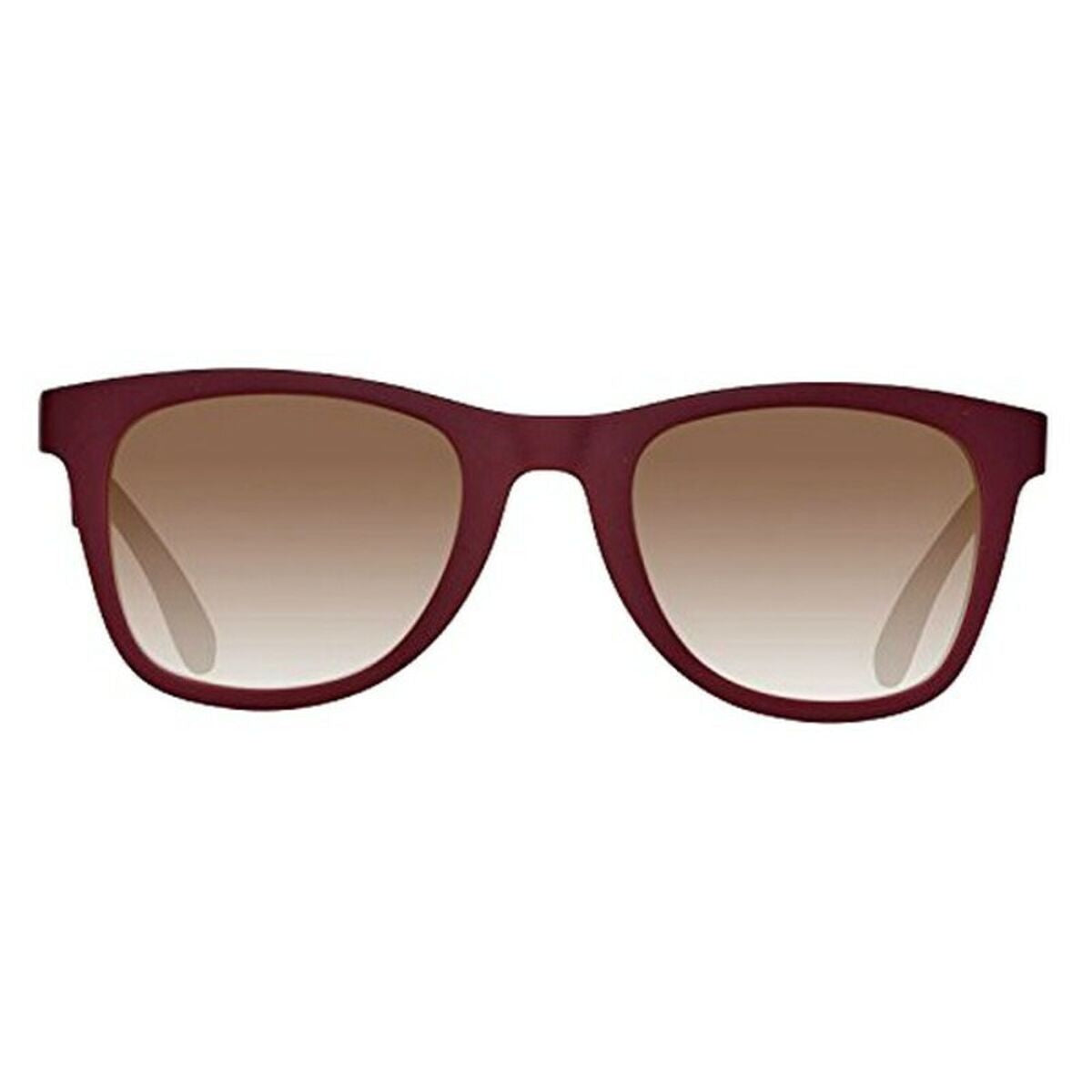Zonnebril Heren Carrera 6000ST - KVL - LC Ø 50 mm - Sieraden, Heren - Carrera