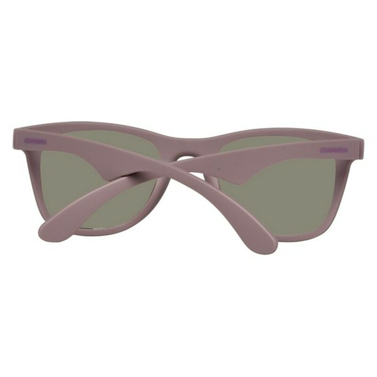 Zonnebril Heren Carrera 6000ST - KVQ - SS Ø 50 mm - Sieraden, Heren - Carrera