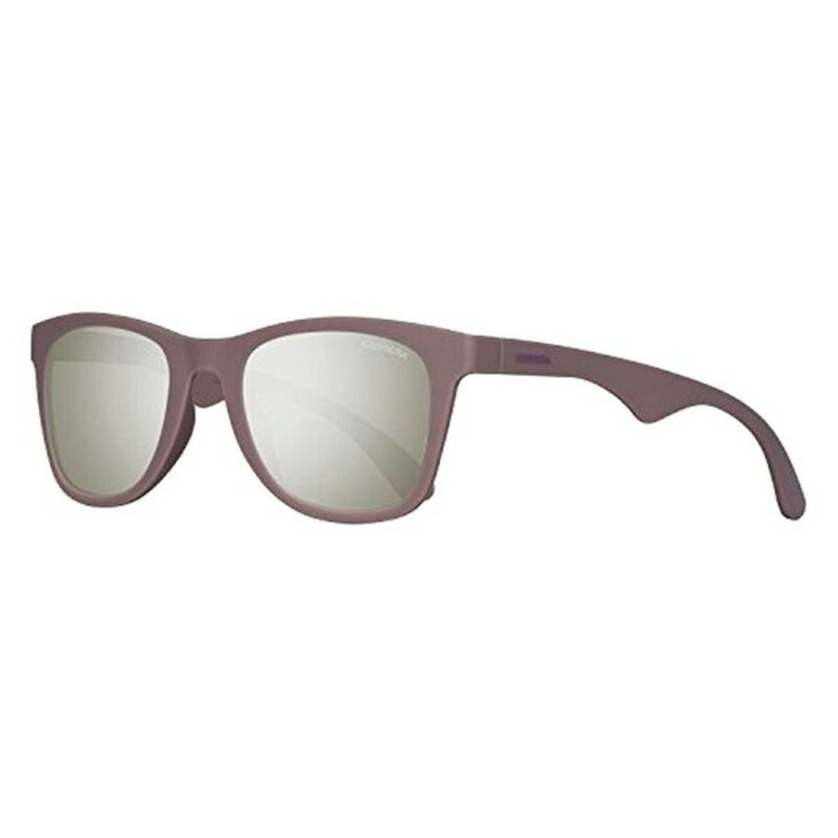 Zonnebril Heren Carrera 6000ST - KVQ - SS Ø 50 mm - Sieraden, Heren - Carrera