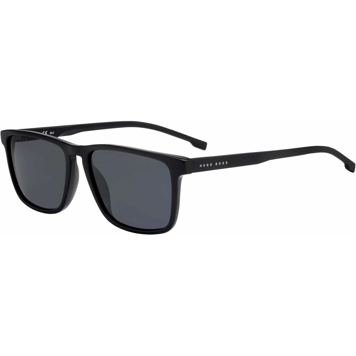 Zonnebril Heren Hugo Boss BOSS 0921_S