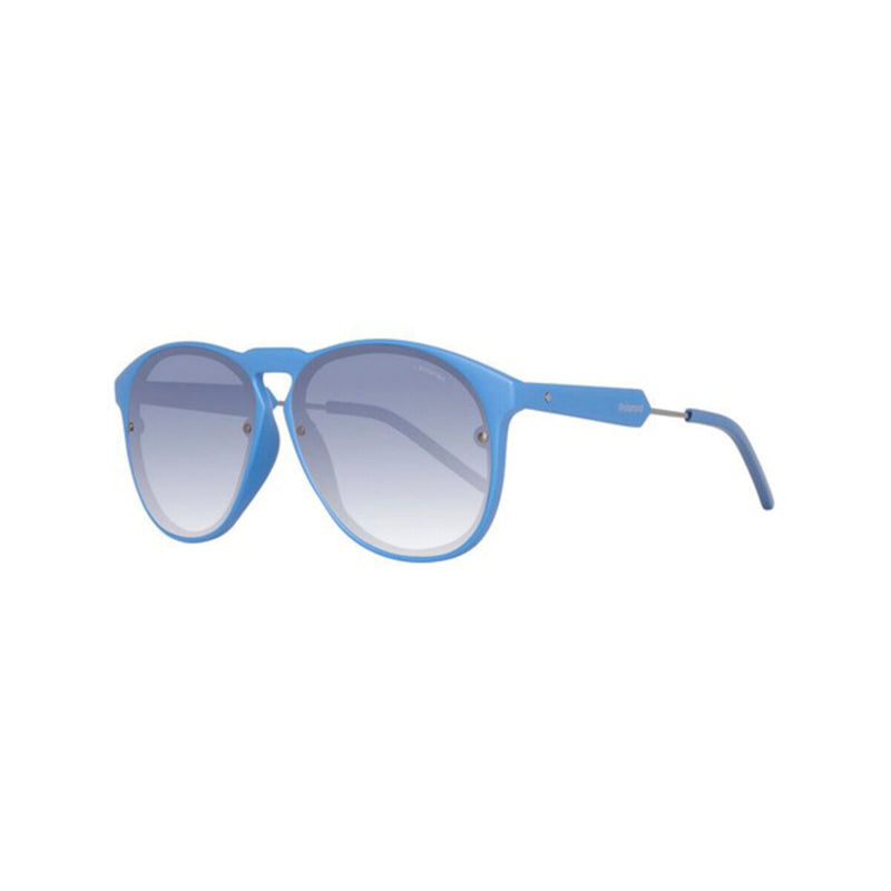 Damensonnenbrille Polaroid PLD-6021-S-TN5-Z7